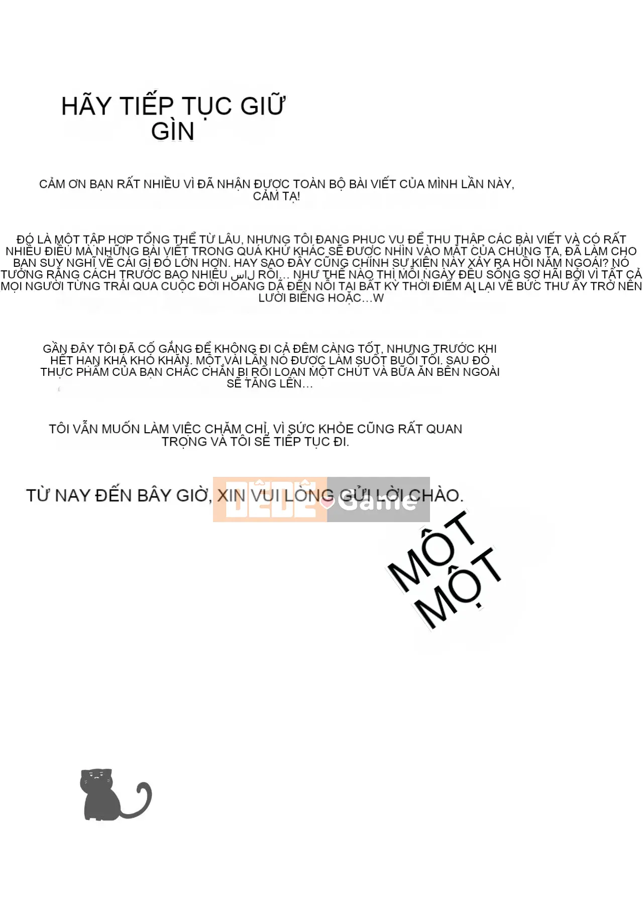 [Mèo nhà Ayakase (Ayakase Chiyoko, Ayakase Riberi)] Người phụ nữ đã lập gia đình trộm đồ Soushuuhen [Trung Quốc] [Kỹ thuật số]