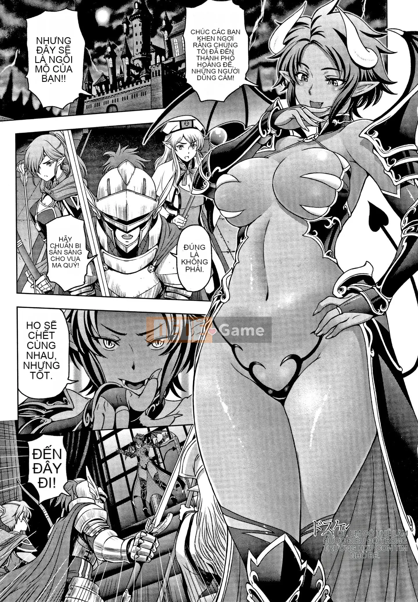 [Sena Yotaro] Dosukebe Onee-chan + Thẻ minh họa