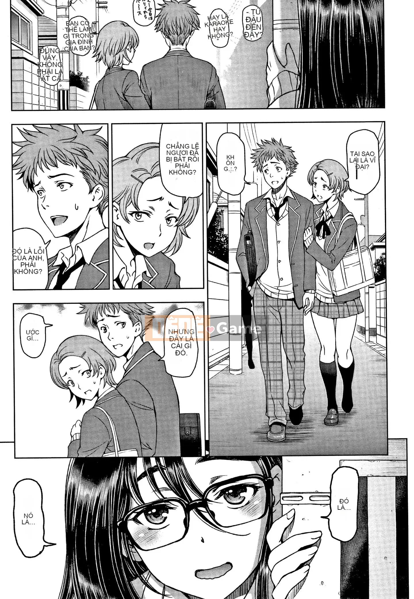 [Sena Yotaro] Dosukebe Onee-chan + Thẻ minh họa