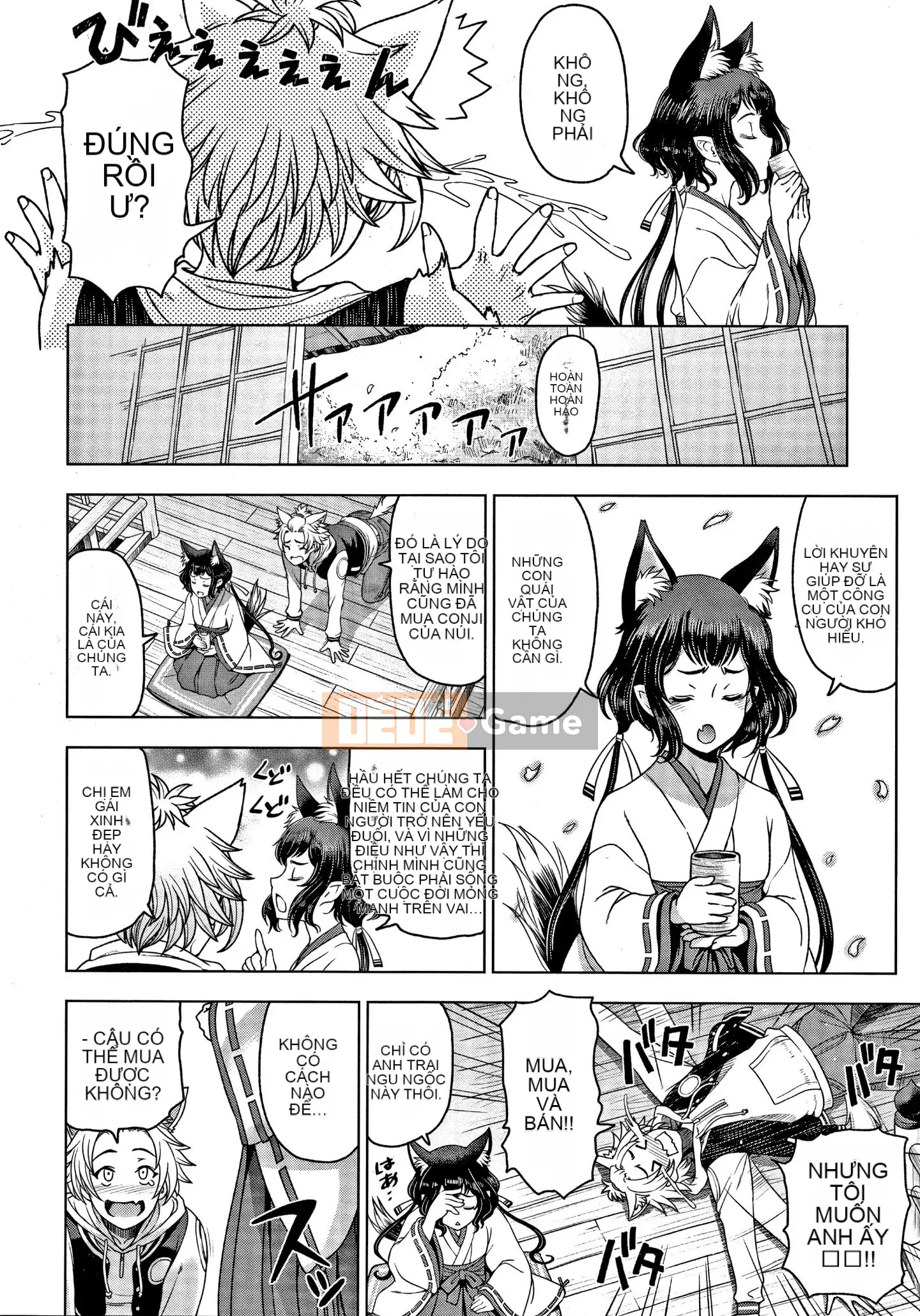 [Sena Yotaro] Dosukebe Onee-chan + Thẻ minh họa