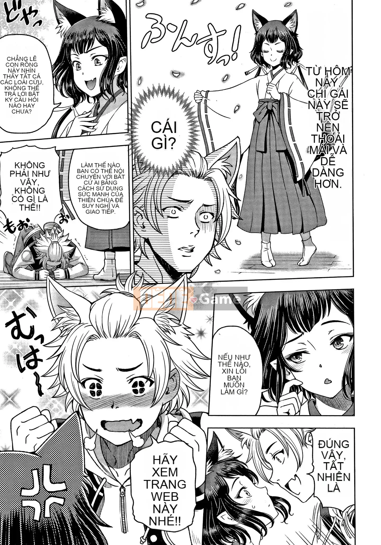 [Sena Yotaro] Dosukebe Onee-chan + Thẻ minh họa