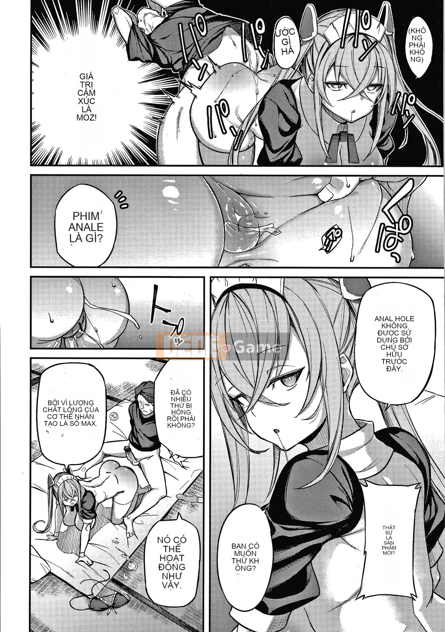 [Shingo] Cuộc sống Paco Chu + Tập sách 8P