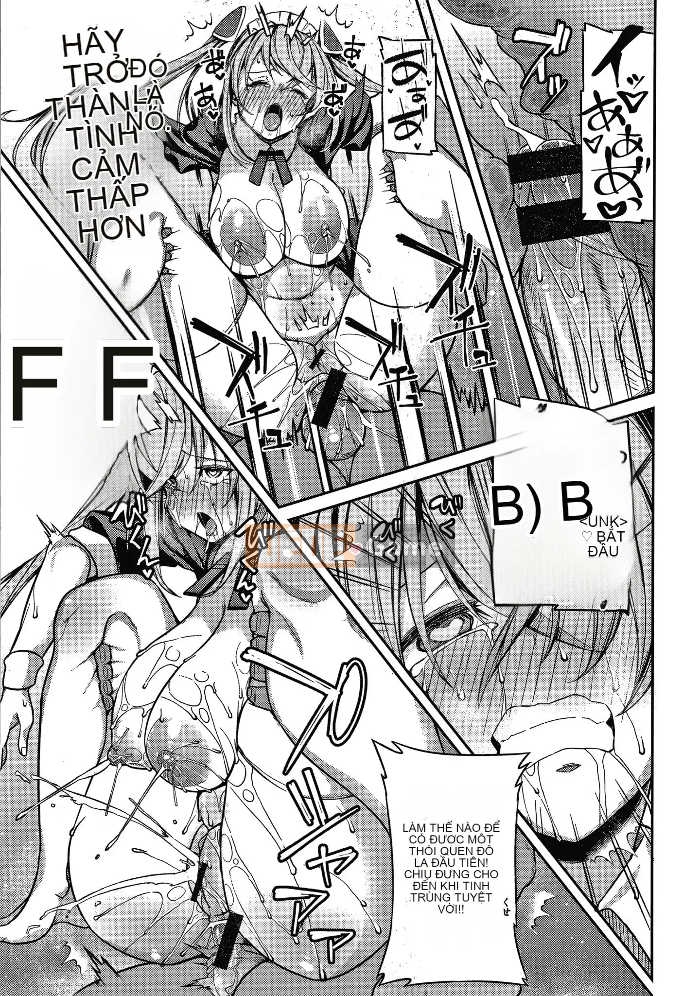 [Shingo] Cuộc sống Paco Chu + Tập sách 8P