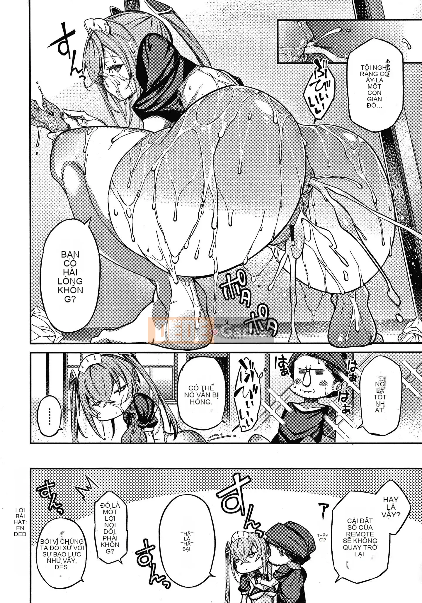 [Shingo] Cuộc sống Paco Chu + Tập sách 8P