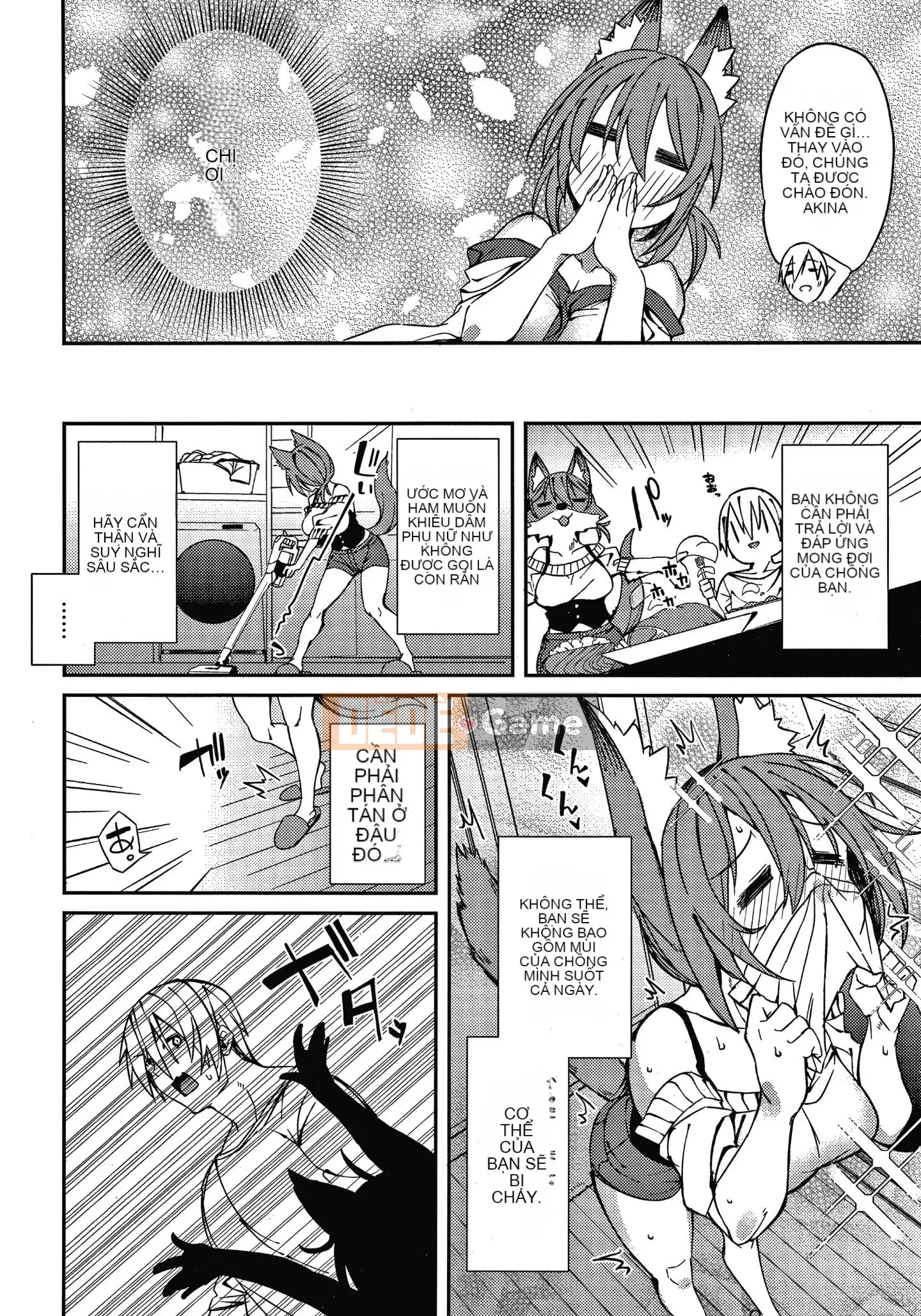 [Shingo] Cuộc sống Paco Chu + Tập sách 8P