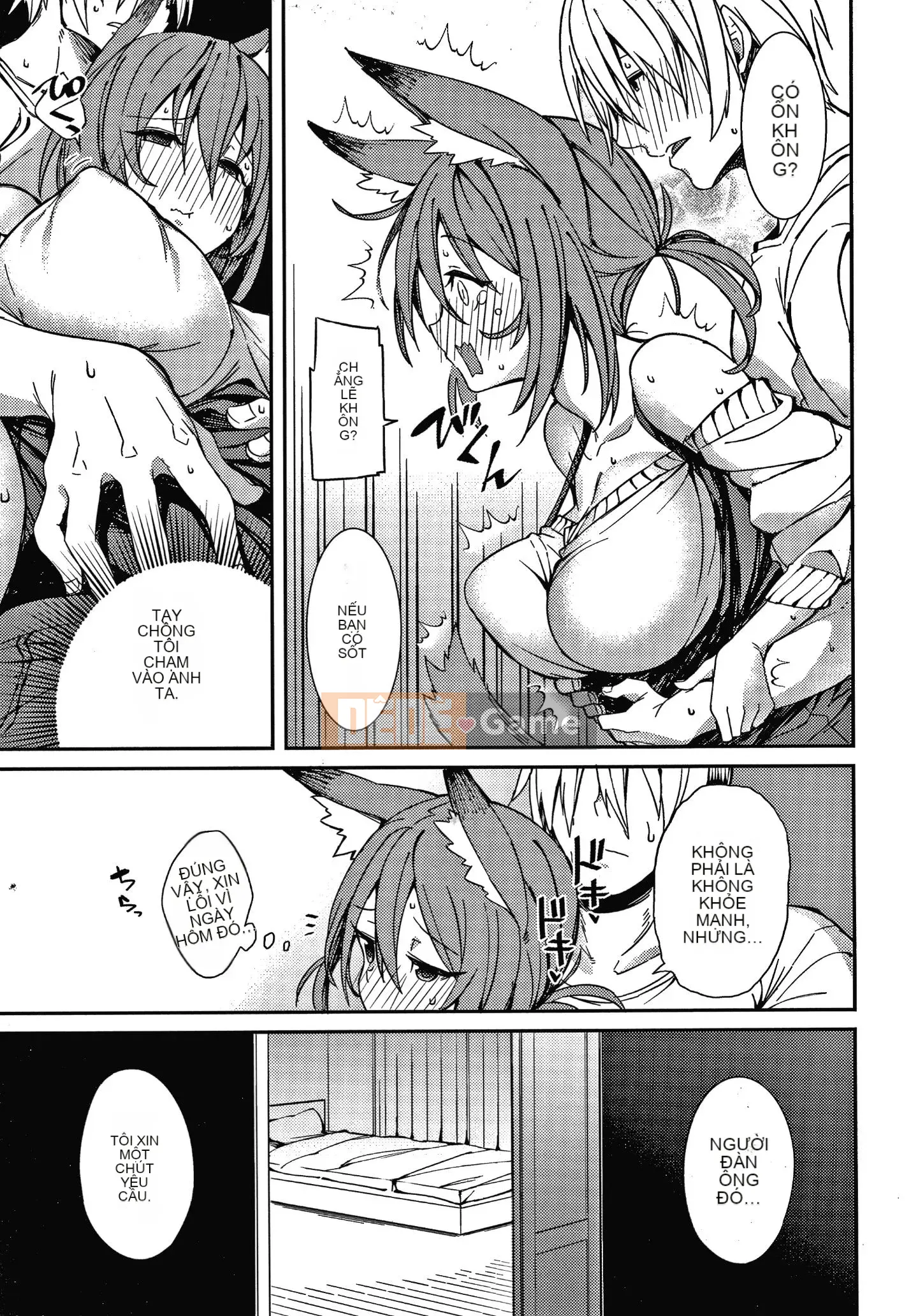 [Shingo] Cuộc sống Paco Chu + Tập sách 8P