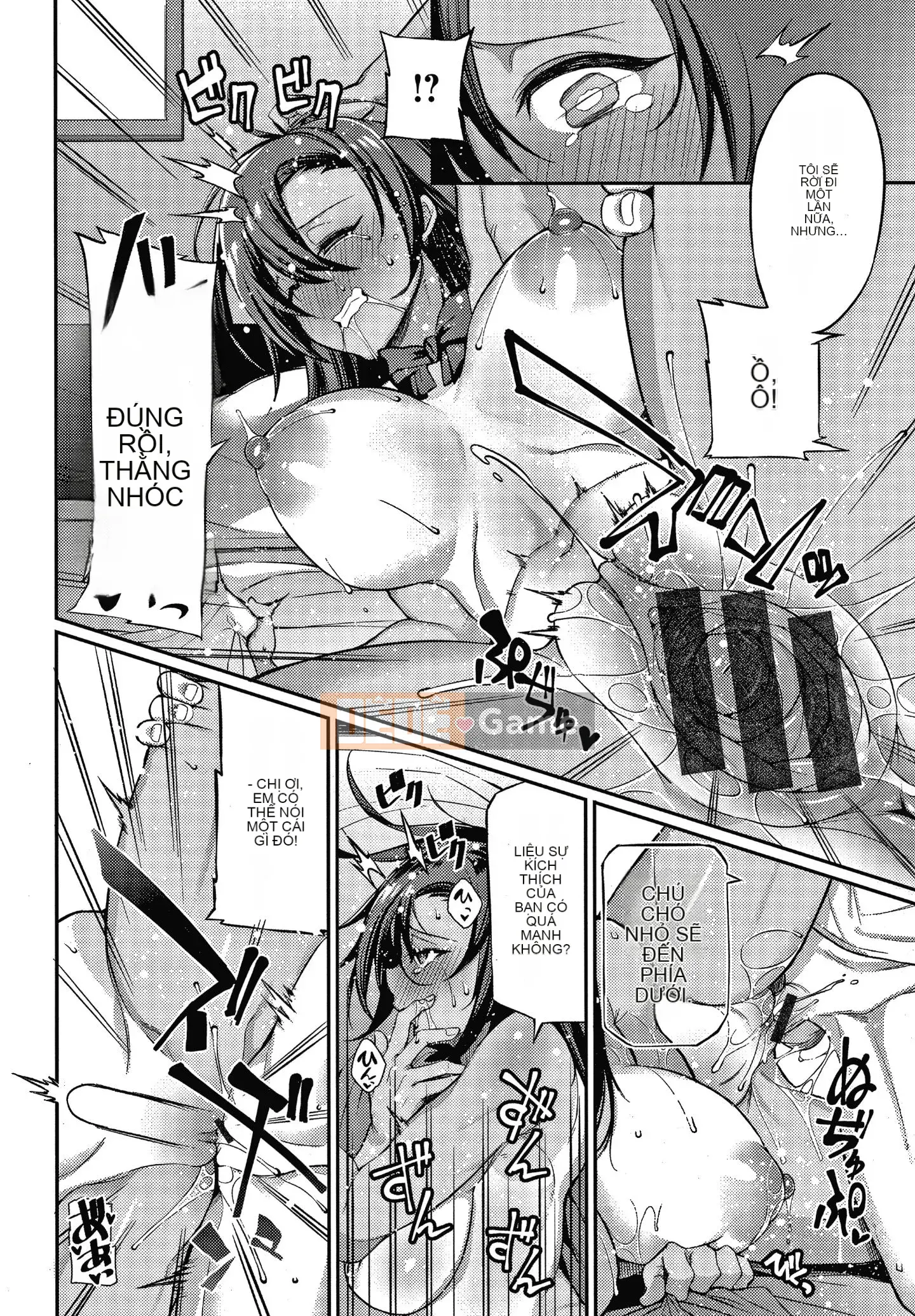 [Shingo] Cuộc sống Paco Chu + Tập sách 8P