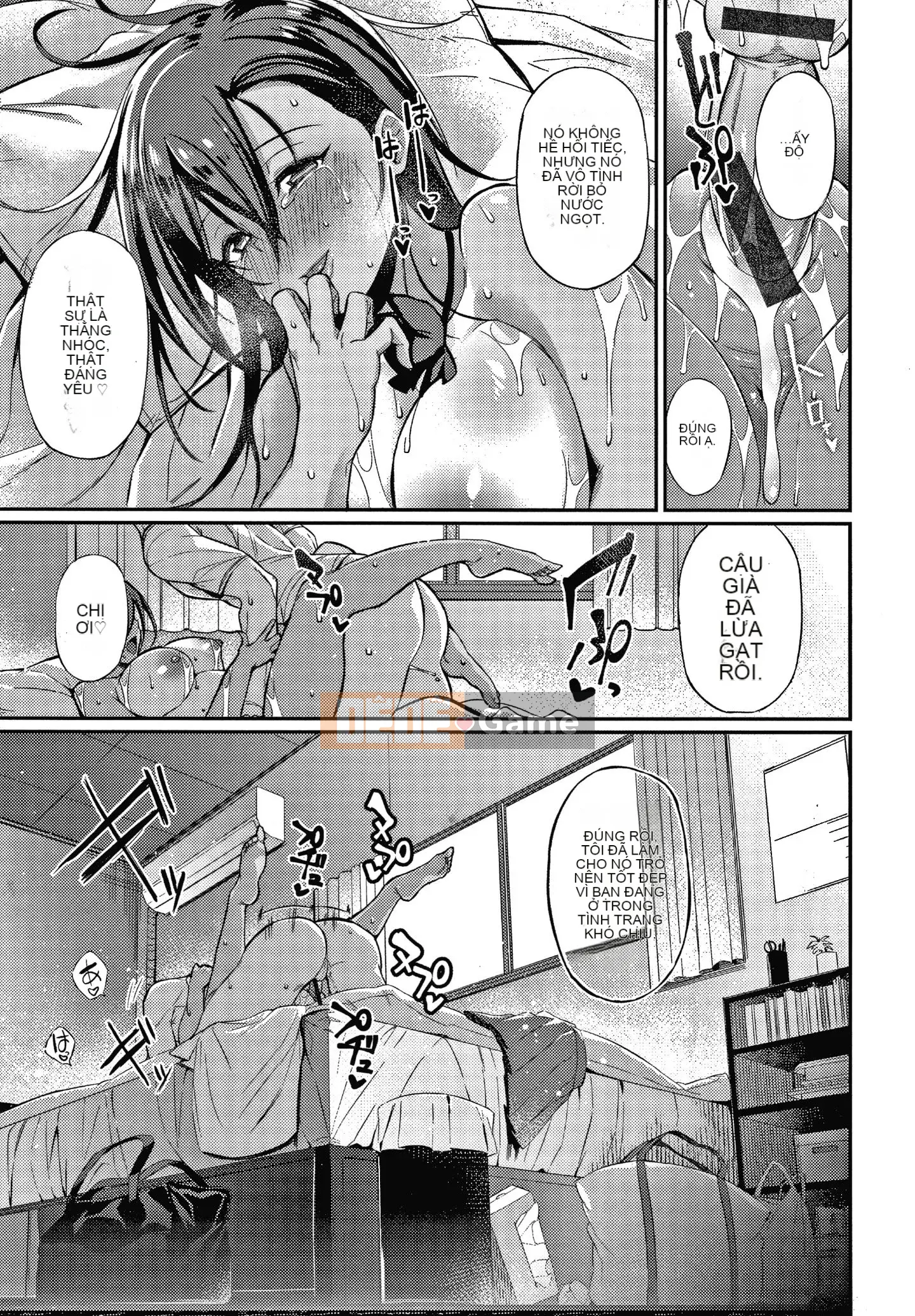 [Shingo] Cuộc sống Paco Chu + Tập sách 8P