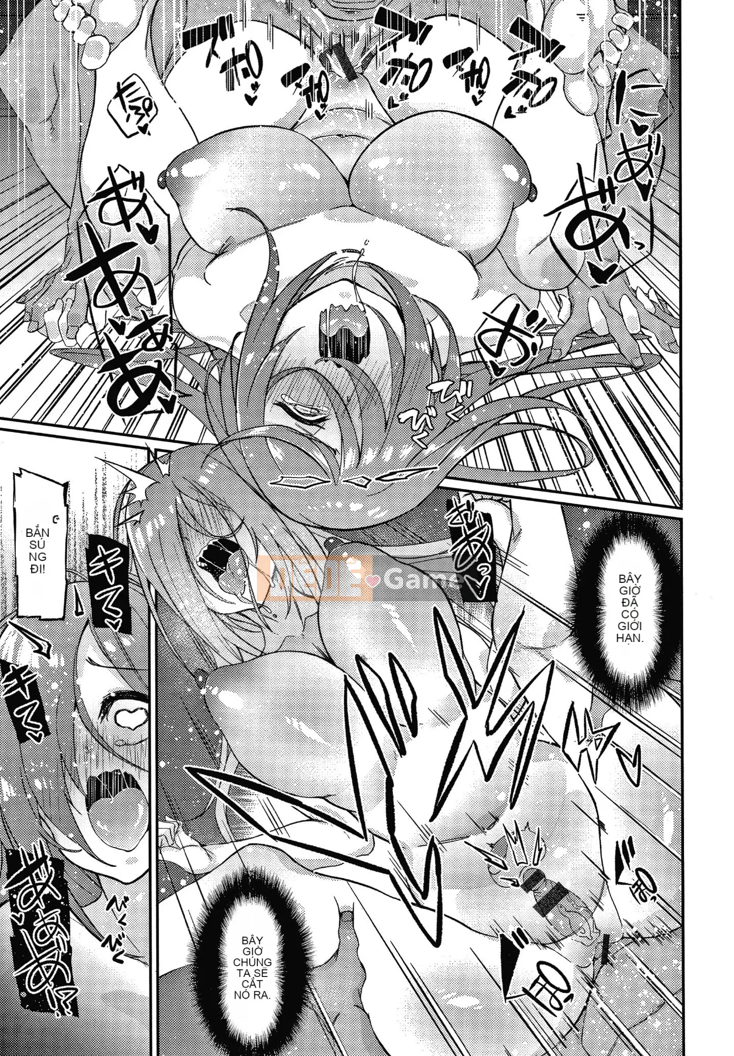 [Shingo] Cuộc sống Paco Chu + Tập sách 8P