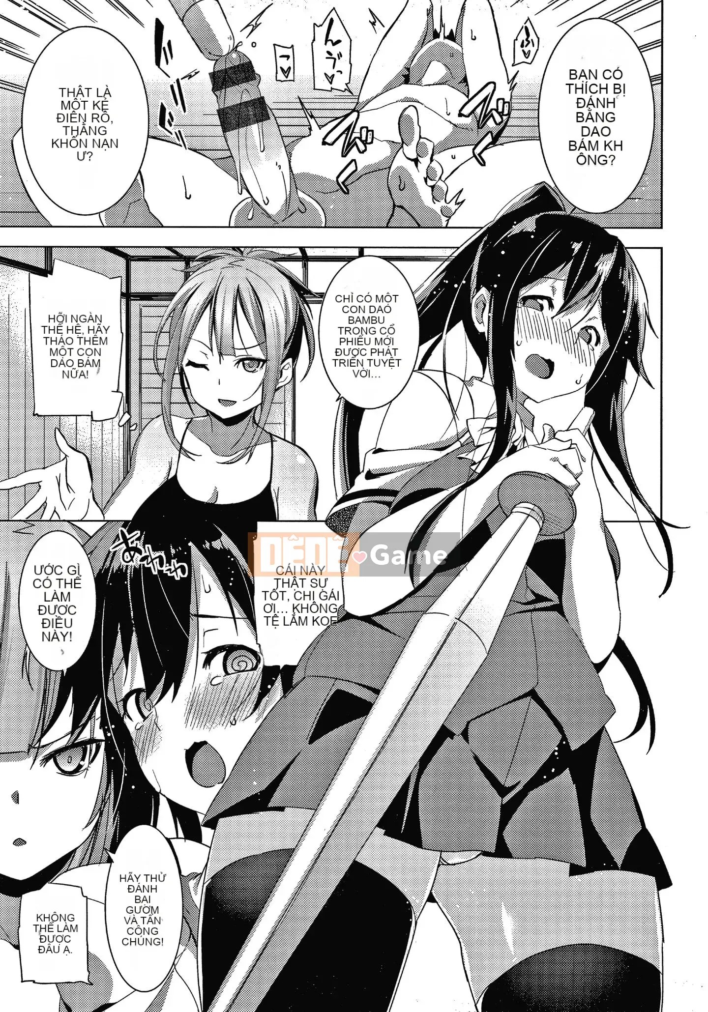 [Shingo] Cuộc sống Paco Chu + Tập sách 8P