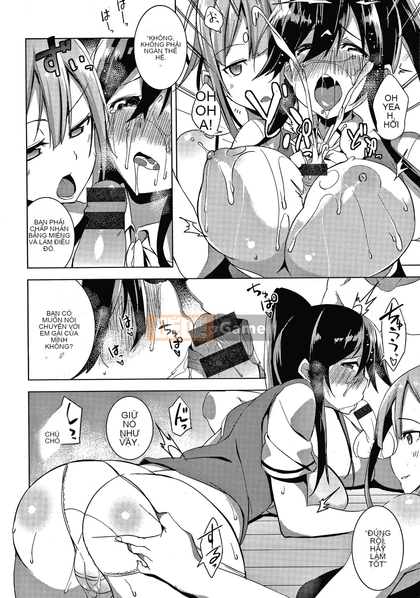 [Shingo] Cuộc sống Paco Chu + Tập sách 8P