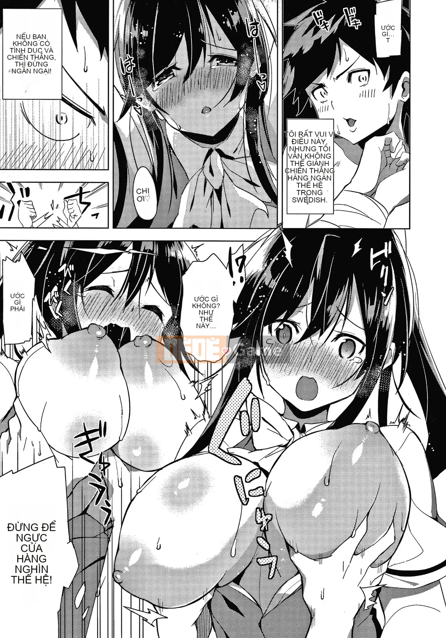 [Shingo] Cuộc sống Paco Chu + Tập sách 8P