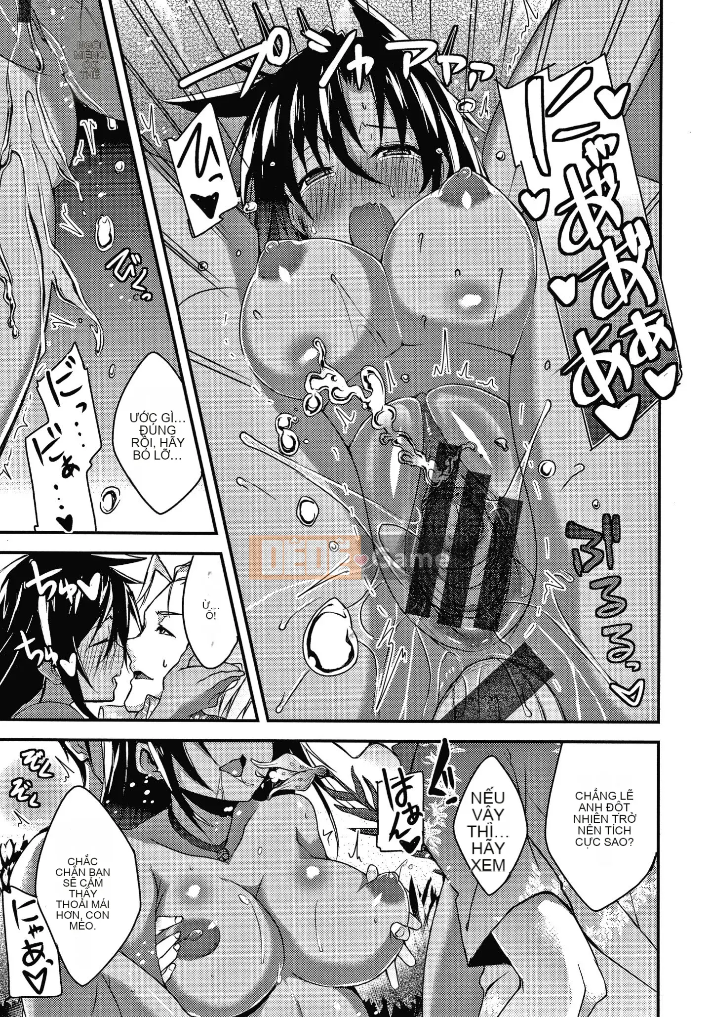 [Shingo] Cuộc sống Paco Chu + Tập sách 8P