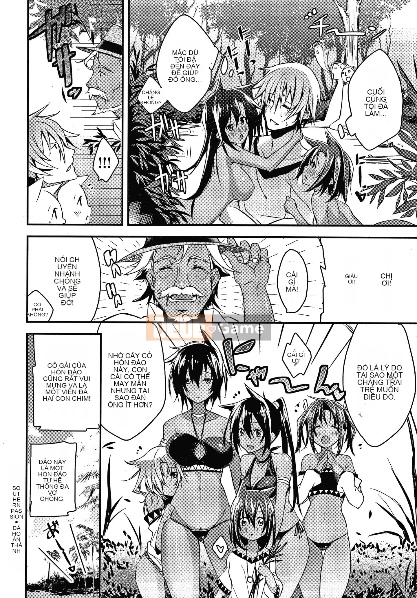 [Shingo] Cuộc sống Paco Chu + Tập sách 8P