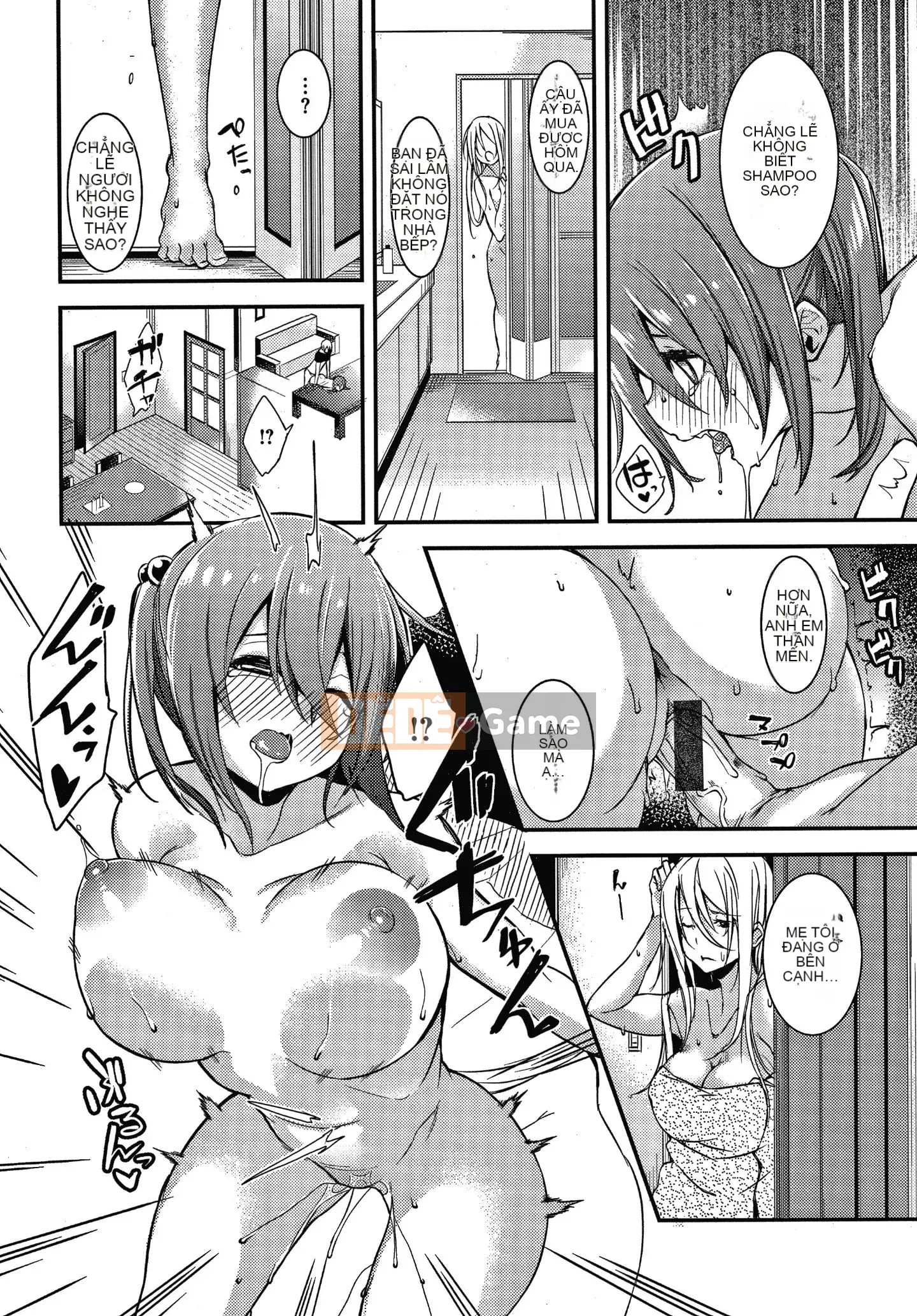 [Shingo] Cuộc sống Paco Chu + Tập sách 8P