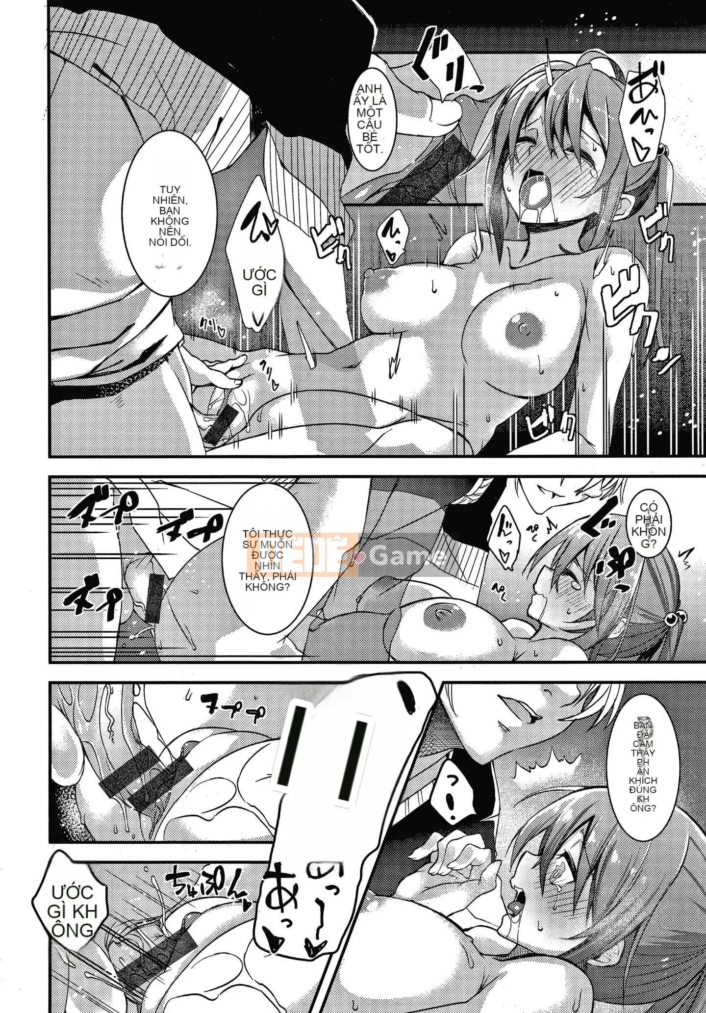 [Shingo] Cuộc sống Paco Chu + Tập sách 8P