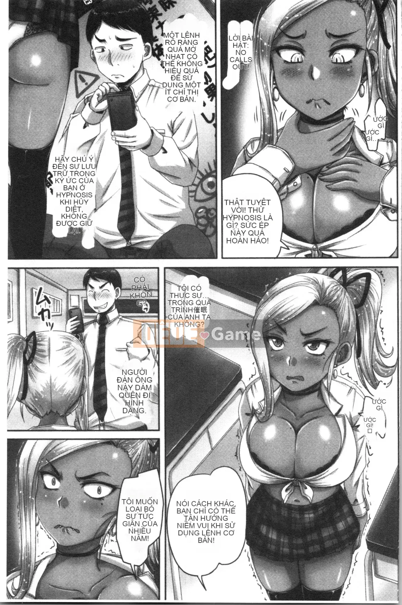 [4K Hankagumi][Satoru Akigami] Live!Bareback Hypnosis Broadcasting Station