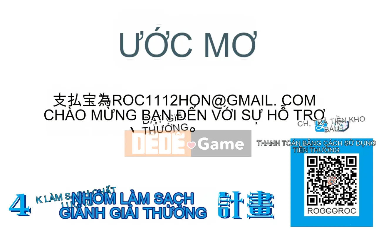 [4K Hankagumi][Satoru Akigami] Live!Bareback Hypnosis Broadcasting Station