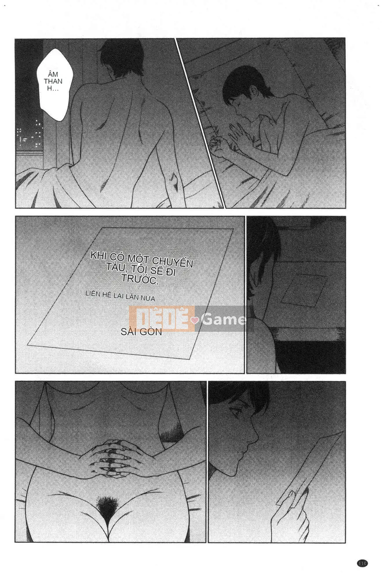 [Kazeteki Koubou][Takasugikou] Anh yêu em ♥ Mariko-san Anh yêu em Em gái Mariko