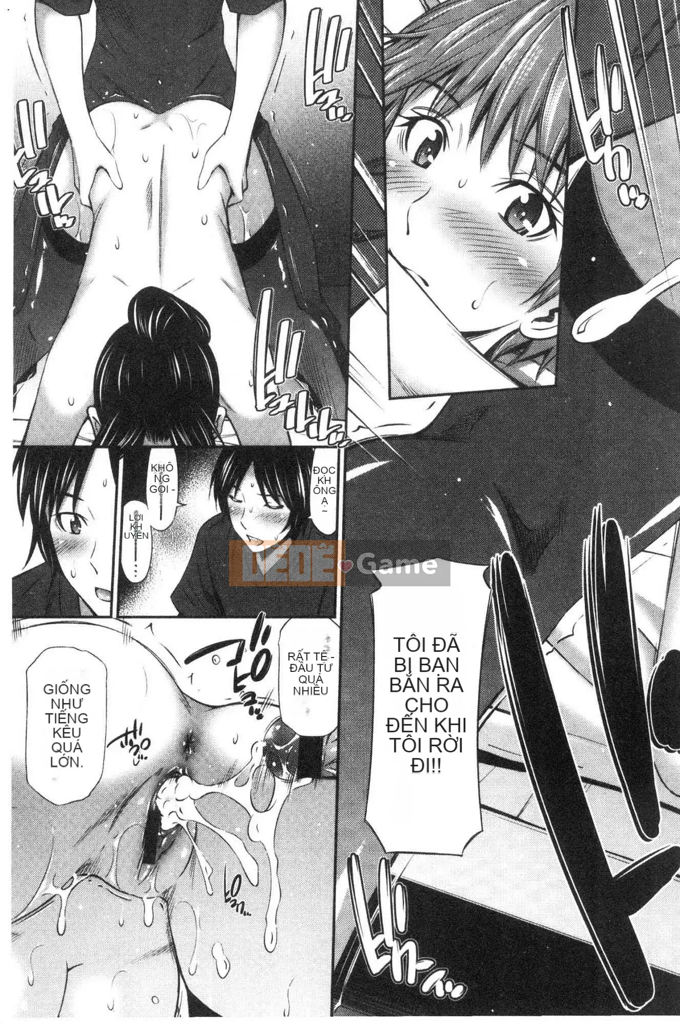 [Kind Works][Lenahashi Left] 働くNurser's Sex Matters (Nurser's Sex Matters)