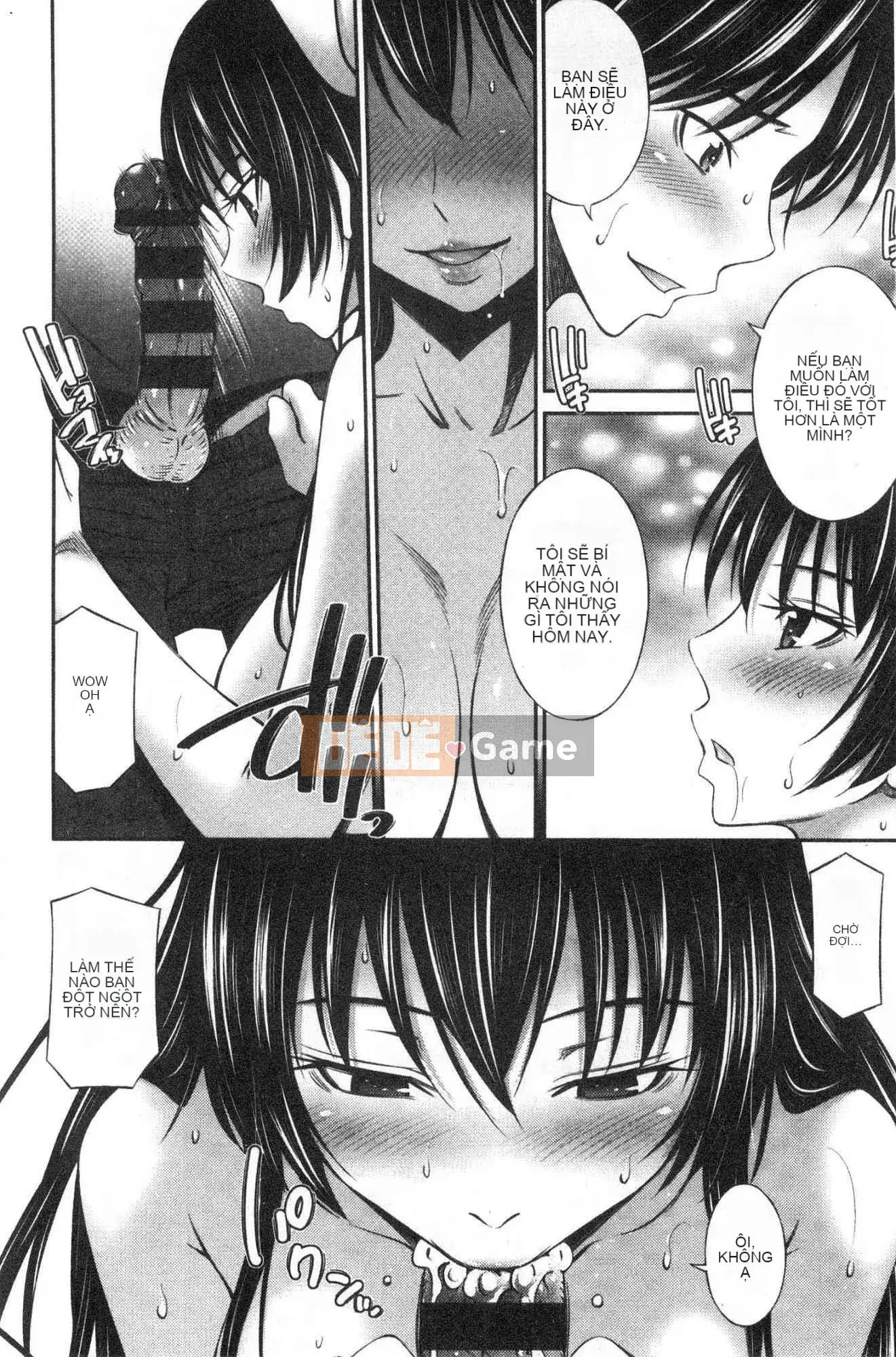 [Kind Works][Lenahashi Left] 働くNurser's Sex Matters (Nurser's Sex Matters)