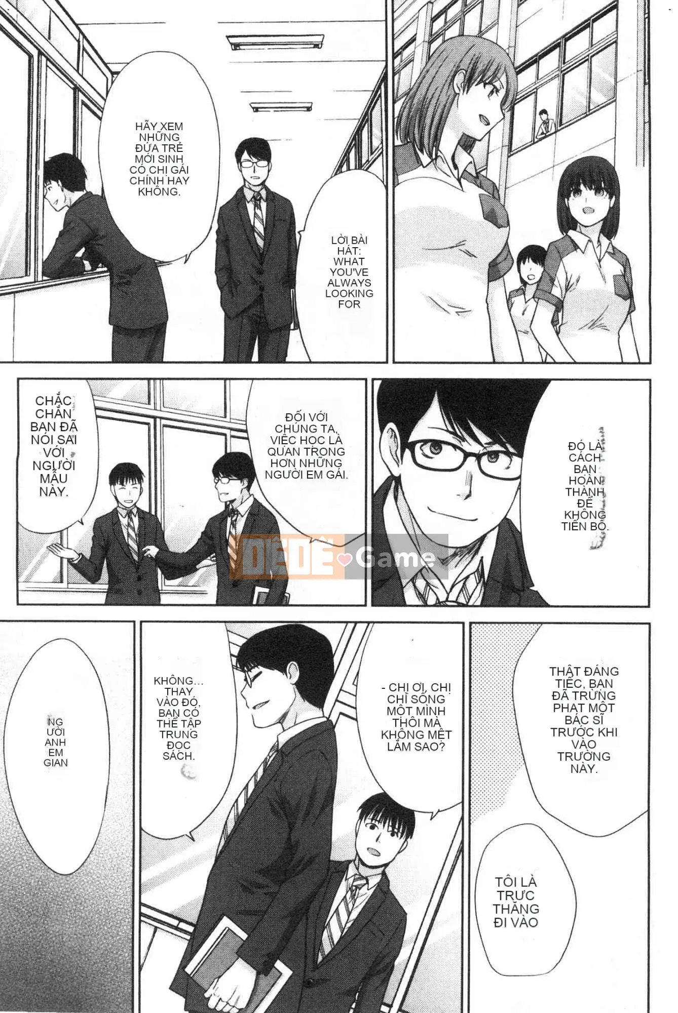 [Kazeteki Koubou][Hiroshi Itaba] Mesugao (Biểu hiện động dục) Biểu cảm