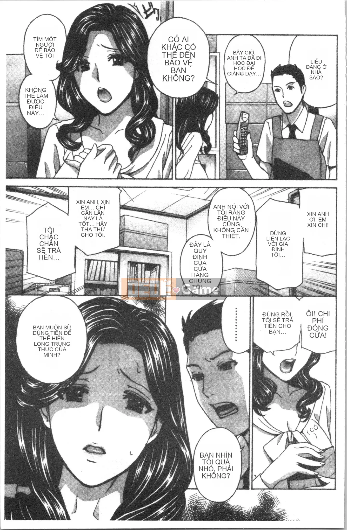 [4K Hanhuagumi][Drill Murata] Người phụ nữ đã kết hôn Thịt búp bê Satsuki