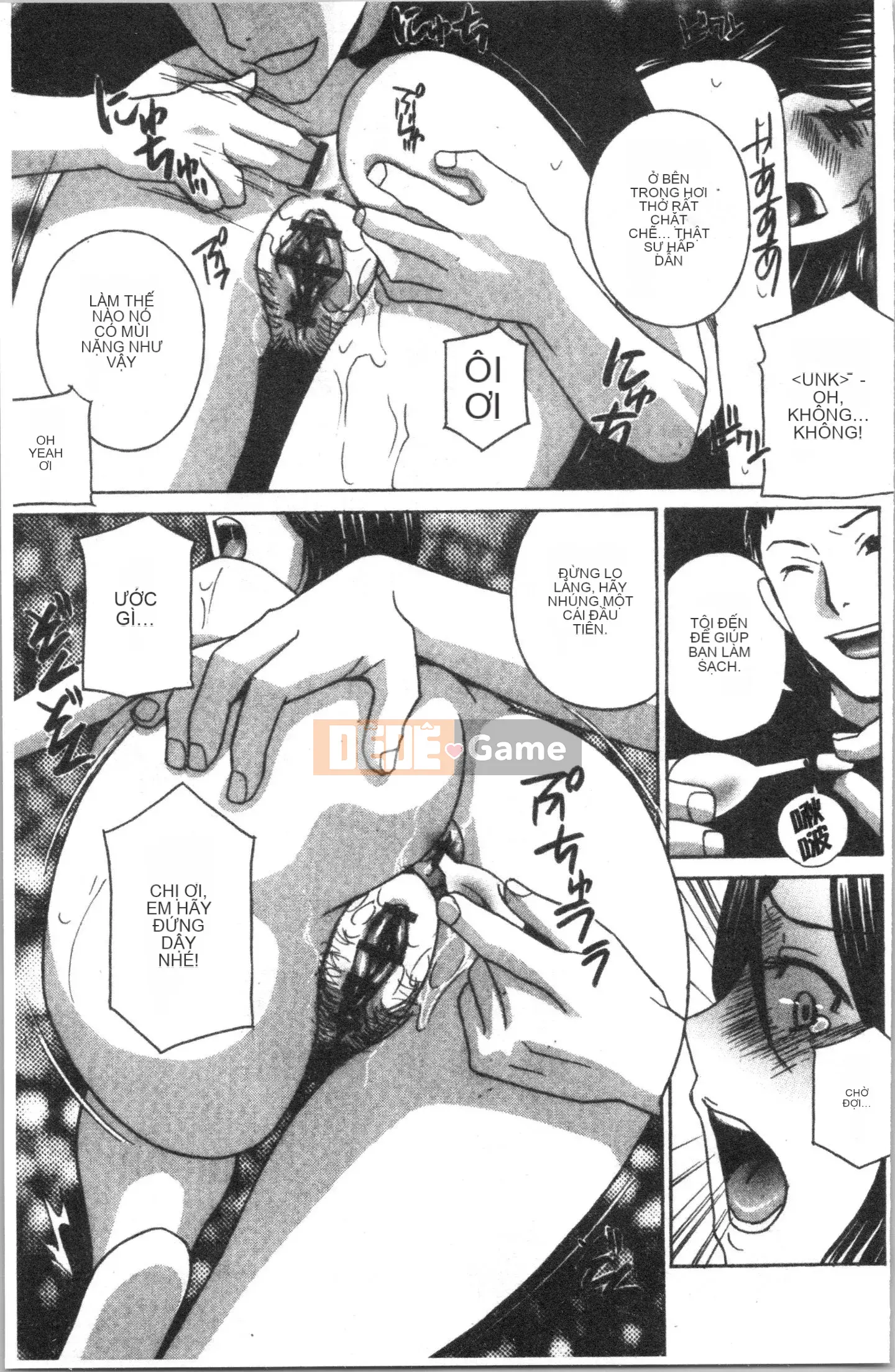 [4K Hanhuagumi][Drill Murata] Người phụ nữ đã kết hôn Thịt búp bê Satsuki