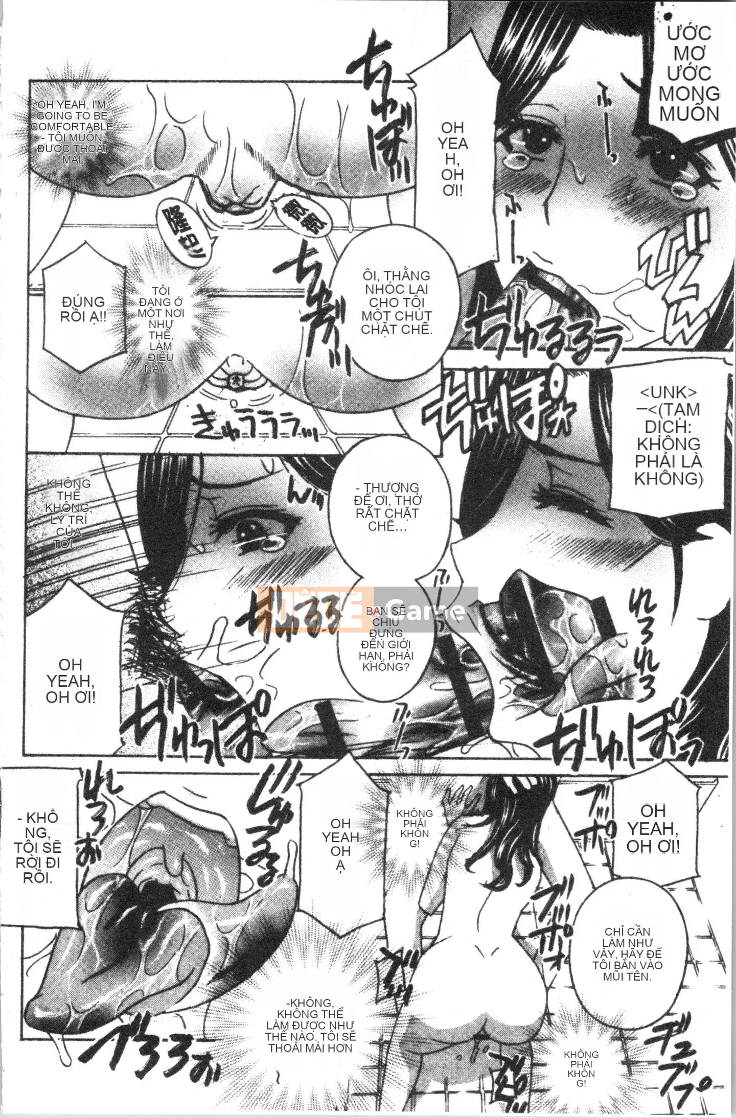 [4K Hanhuagumi][Drill Murata] Người phụ nữ đã kết hôn Thịt búp bê Satsuki