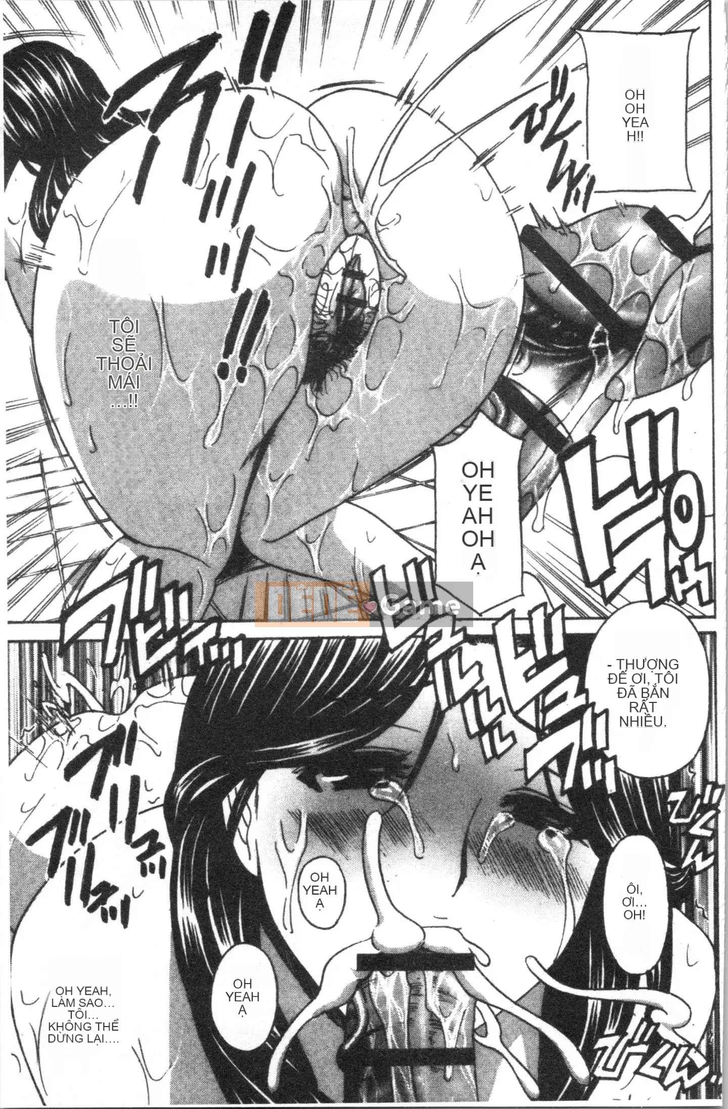 [4K Hanhuagumi][Drill Murata] Người phụ nữ đã kết hôn Thịt búp bê Satsuki