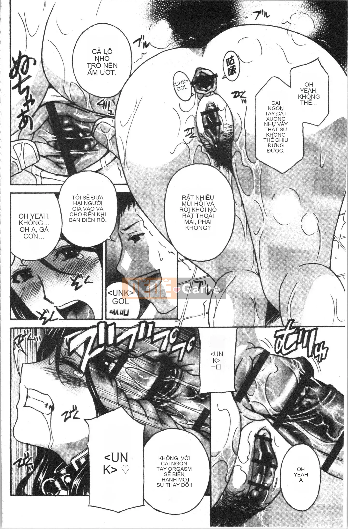 [4K Hanhuagumi][Drill Murata] Người phụ nữ đã kết hôn Thịt búp bê Satsuki