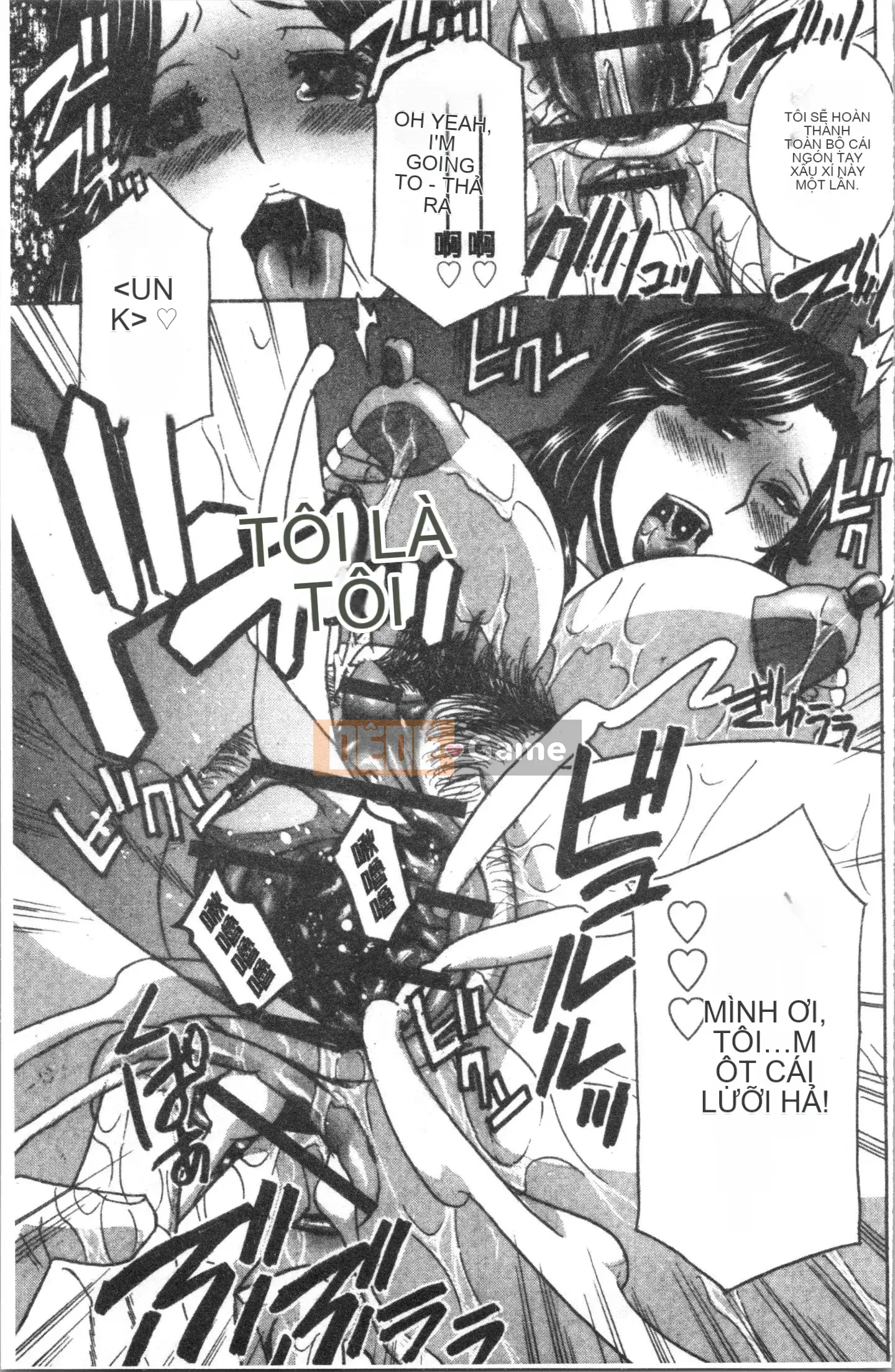 [4K Hanhuagumi][Drill Murata] Người phụ nữ đã kết hôn Thịt búp bê Satsuki