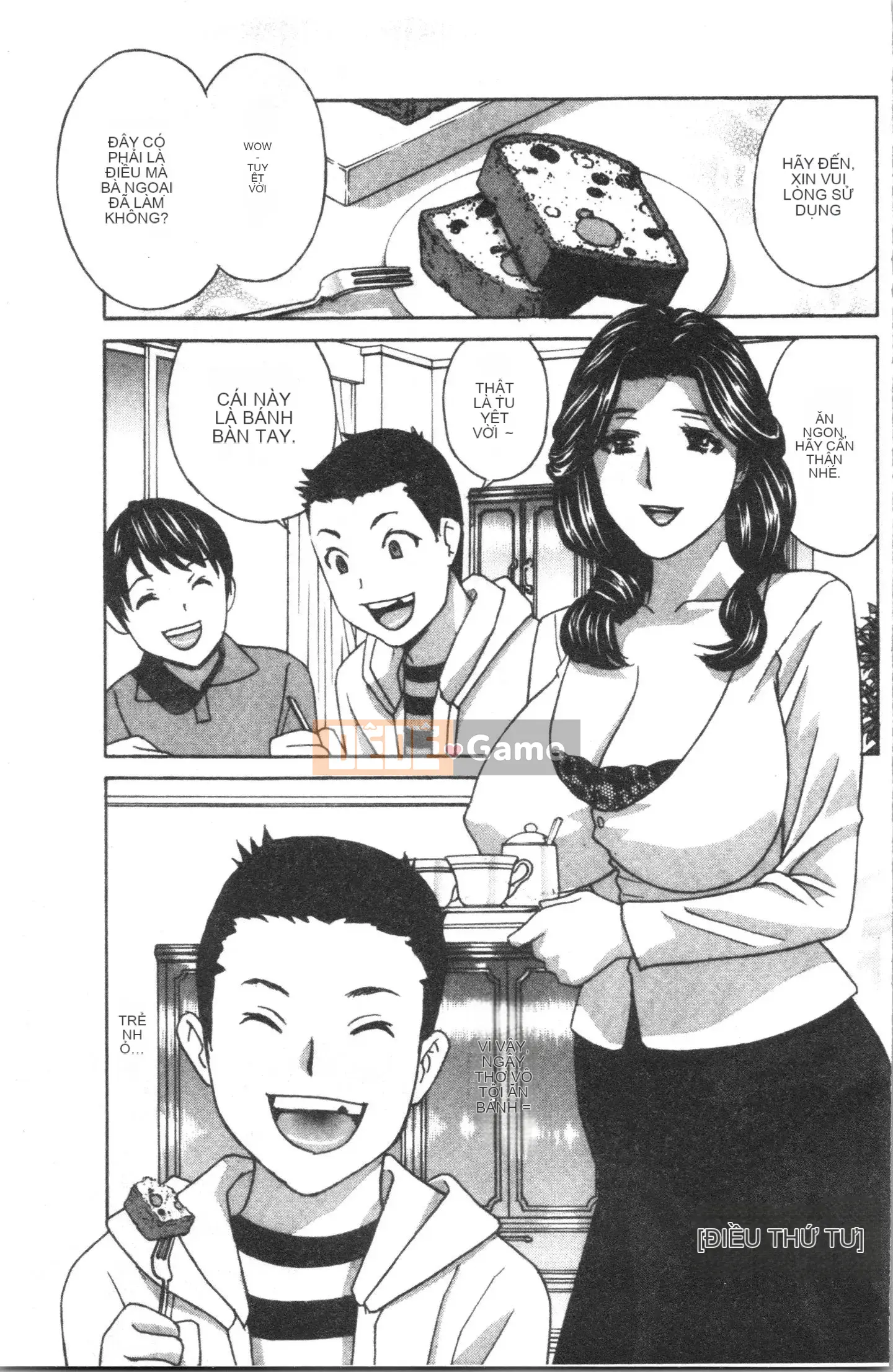 [4K Hanhuagumi][Drill Murata] Người phụ nữ đã kết hôn Thịt búp bê Satsuki