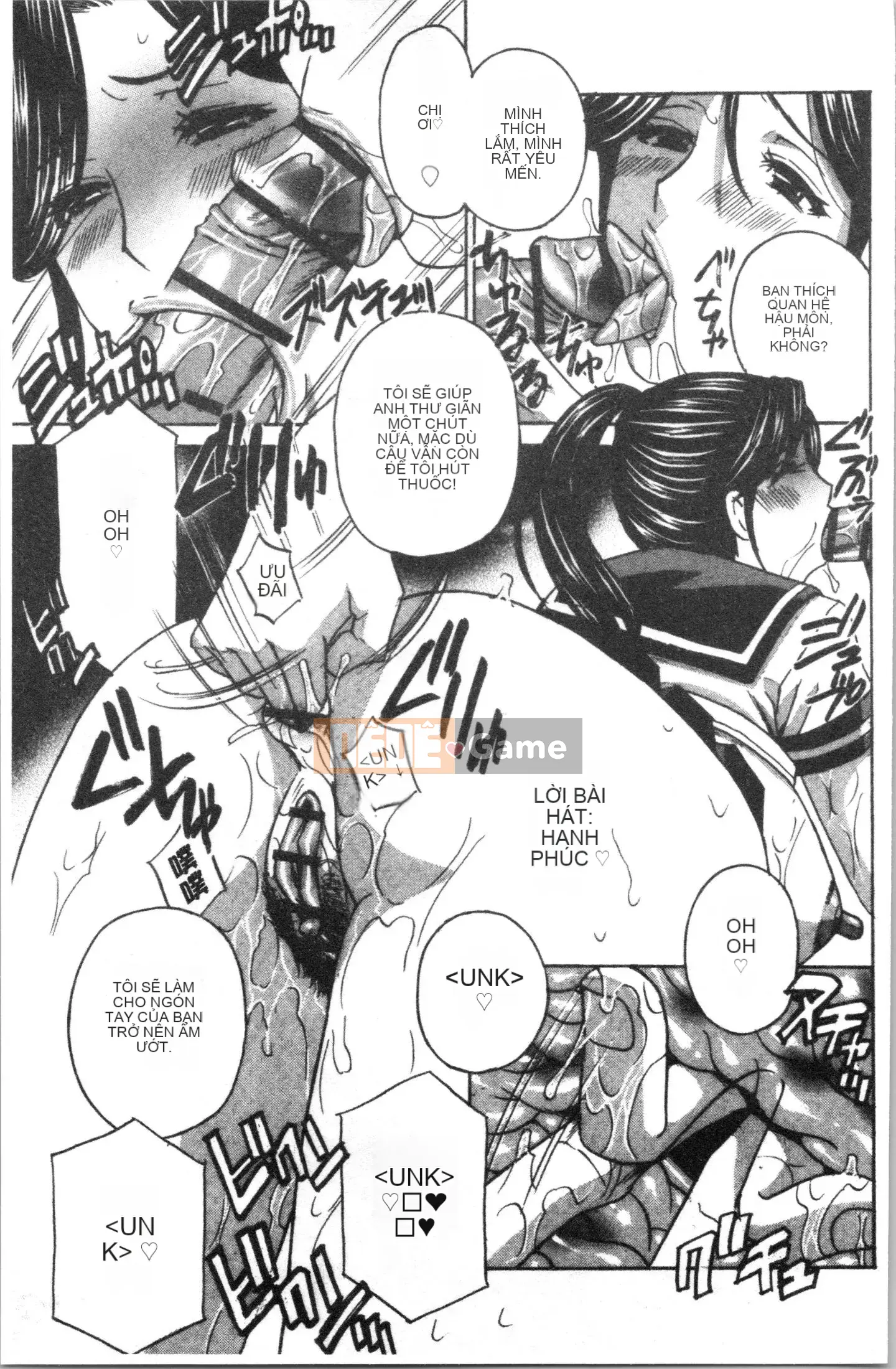 [4K Hanhuagumi][Drill Murata] Người phụ nữ đã kết hôn Thịt búp bê Satsuki