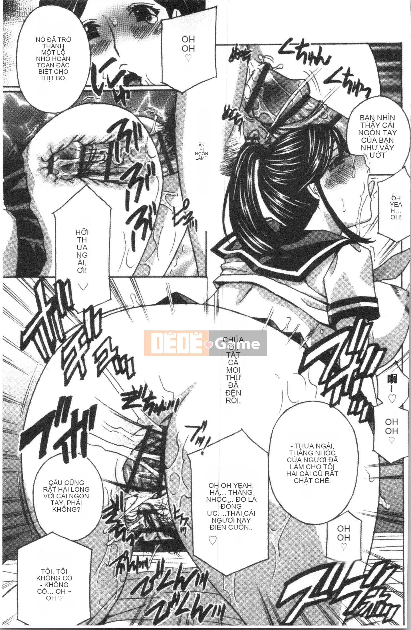 [4K Hanhuagumi][Drill Murata] Người phụ nữ đã kết hôn Thịt búp bê Satsuki