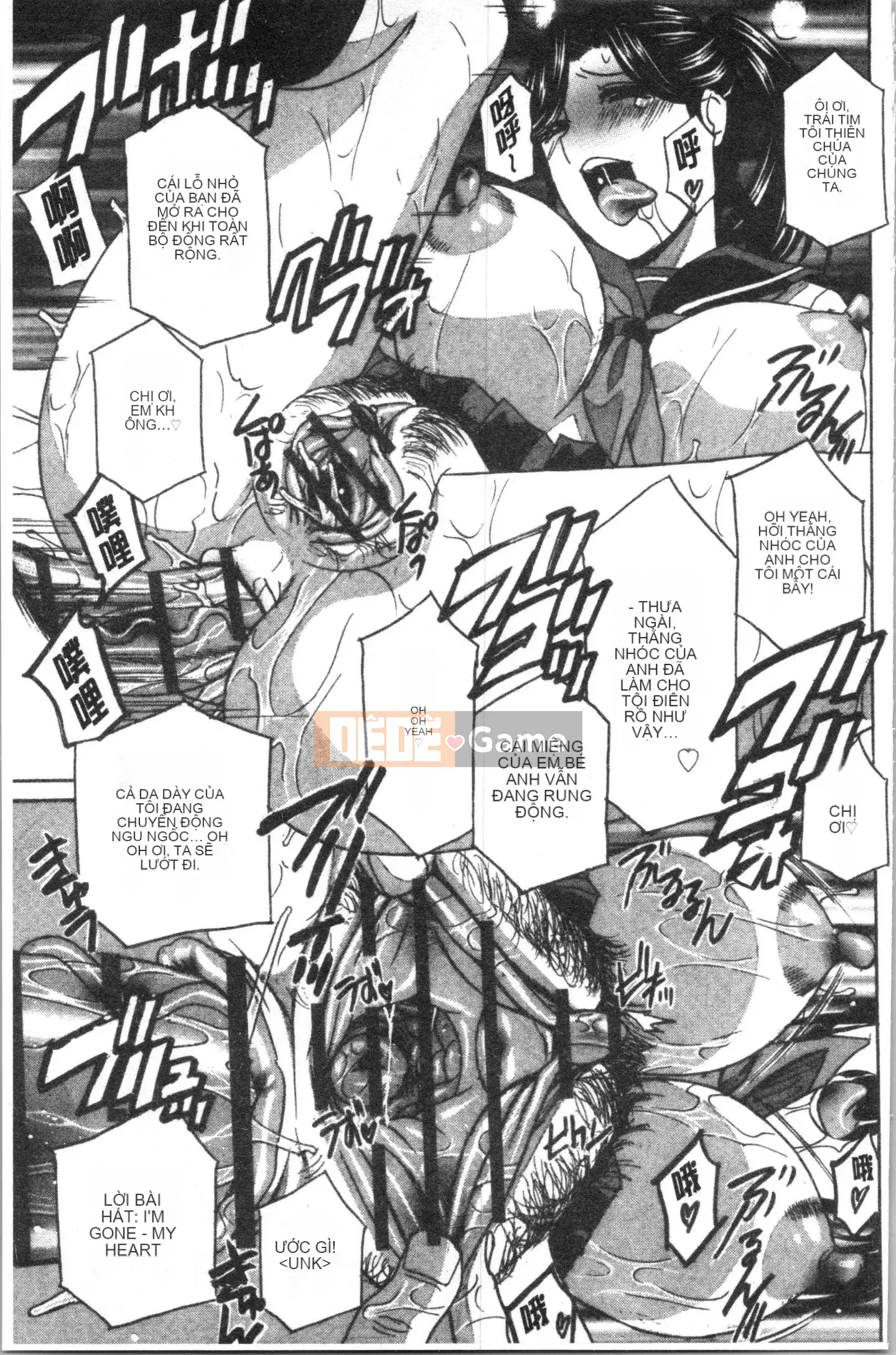 [4K Hanhuagumi][Drill Murata] Người phụ nữ đã kết hôn Thịt búp bê Satsuki