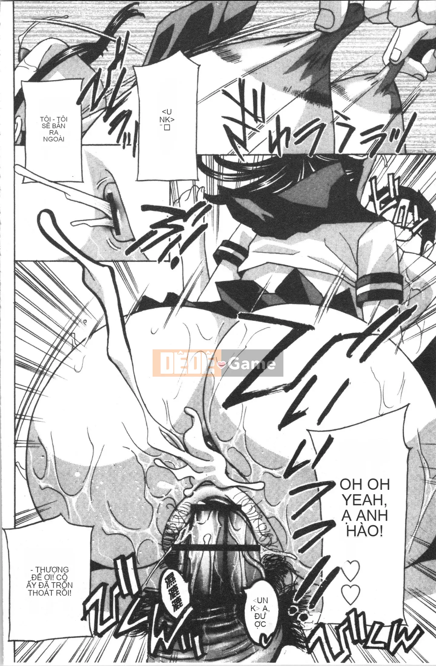 [4K Hanhuagumi][Drill Murata] Người phụ nữ đã kết hôn Thịt búp bê Satsuki