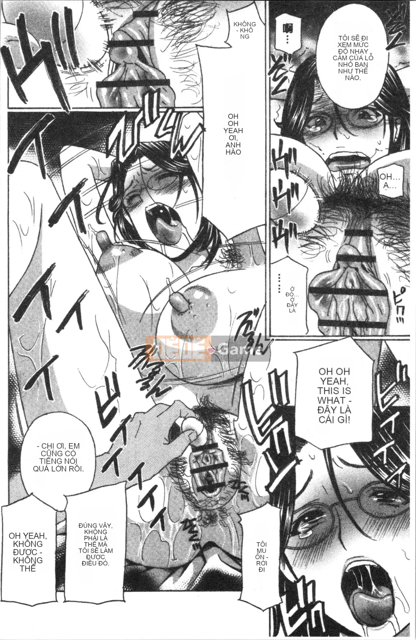 [4K Hanhuagumi][Drill Murata] Người phụ nữ đã kết hôn Thịt búp bê Satsuki