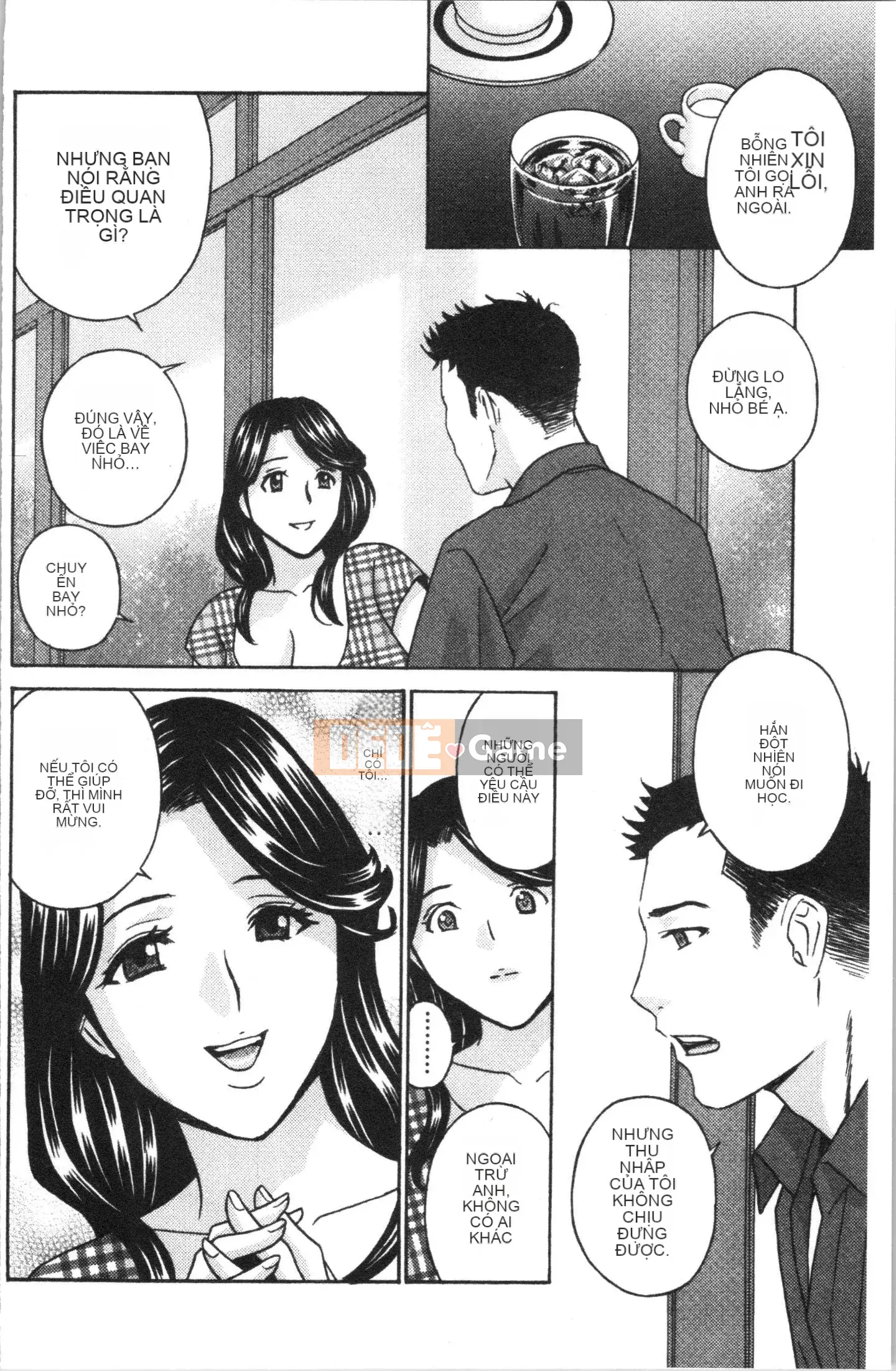 [4K Hanhuagumi][Drill Murata] Người phụ nữ đã kết hôn Thịt búp bê Satsuki