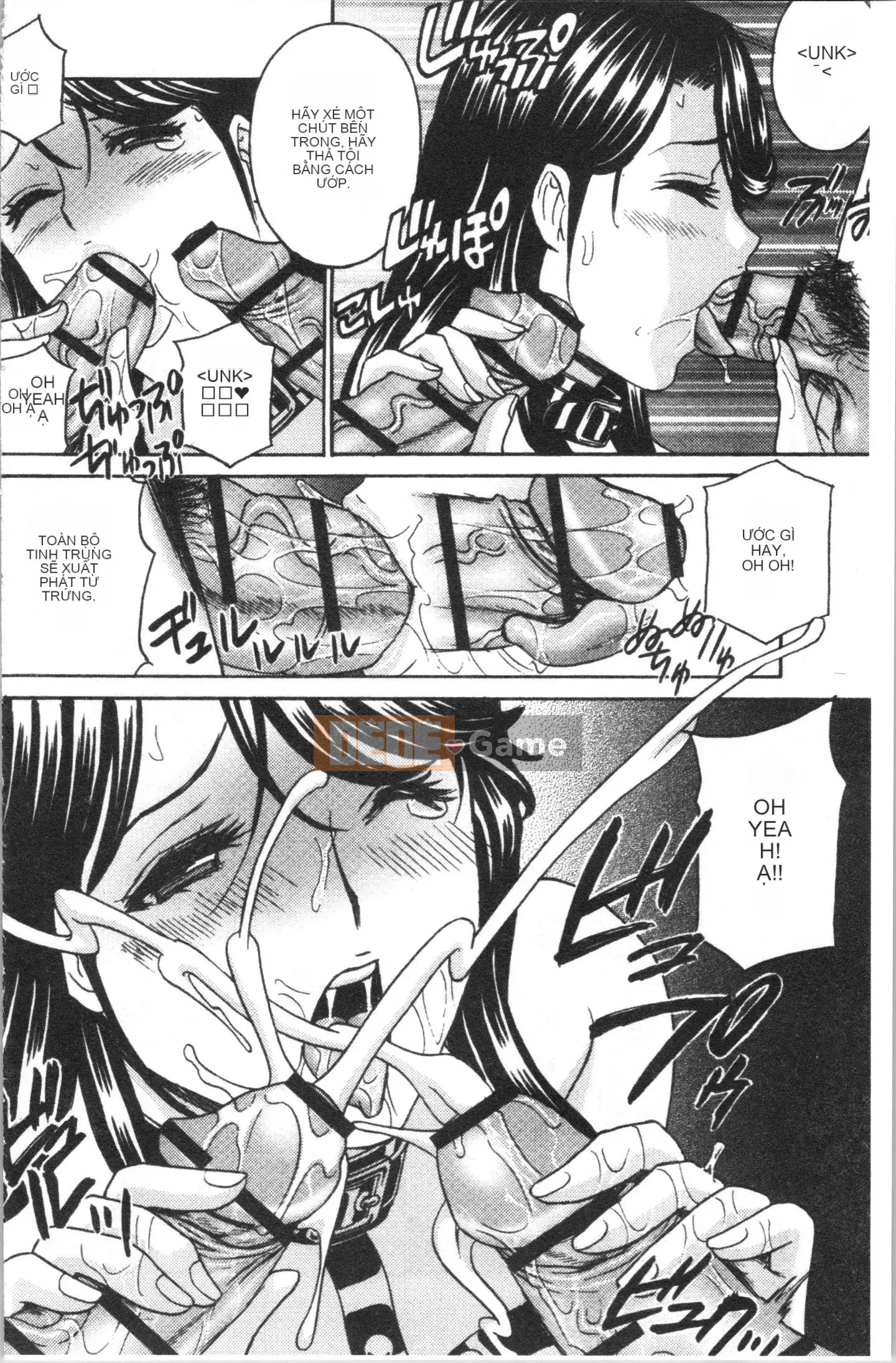 [4K Hanhuagumi][Drill Murata] Người phụ nữ đã kết hôn Thịt búp bê Satsuki