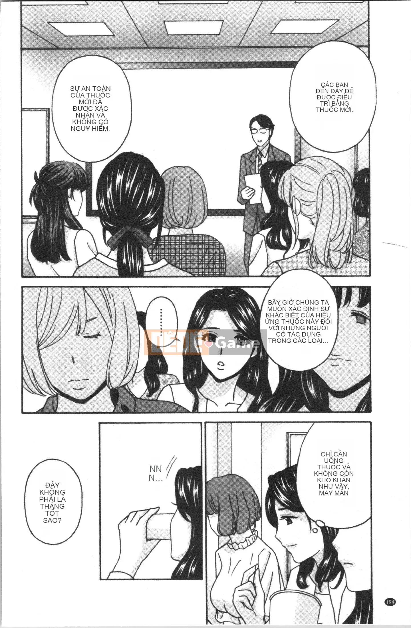 [4K Hanhuagumi][Drill Murata] Người phụ nữ đã kết hôn Thịt búp bê Satsuki