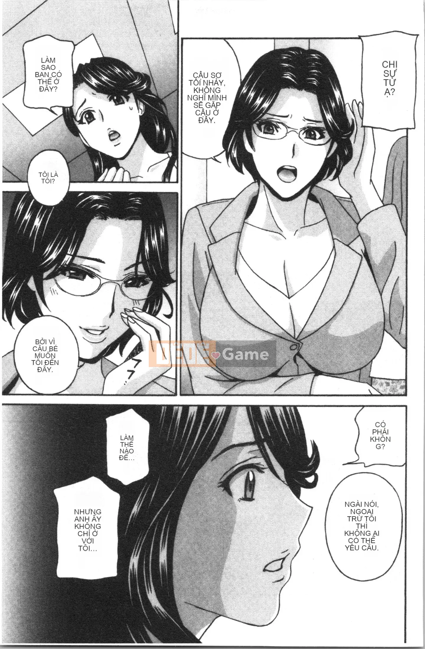 [4K Hanhuagumi][Drill Murata] Người phụ nữ đã kết hôn Thịt búp bê Satsuki