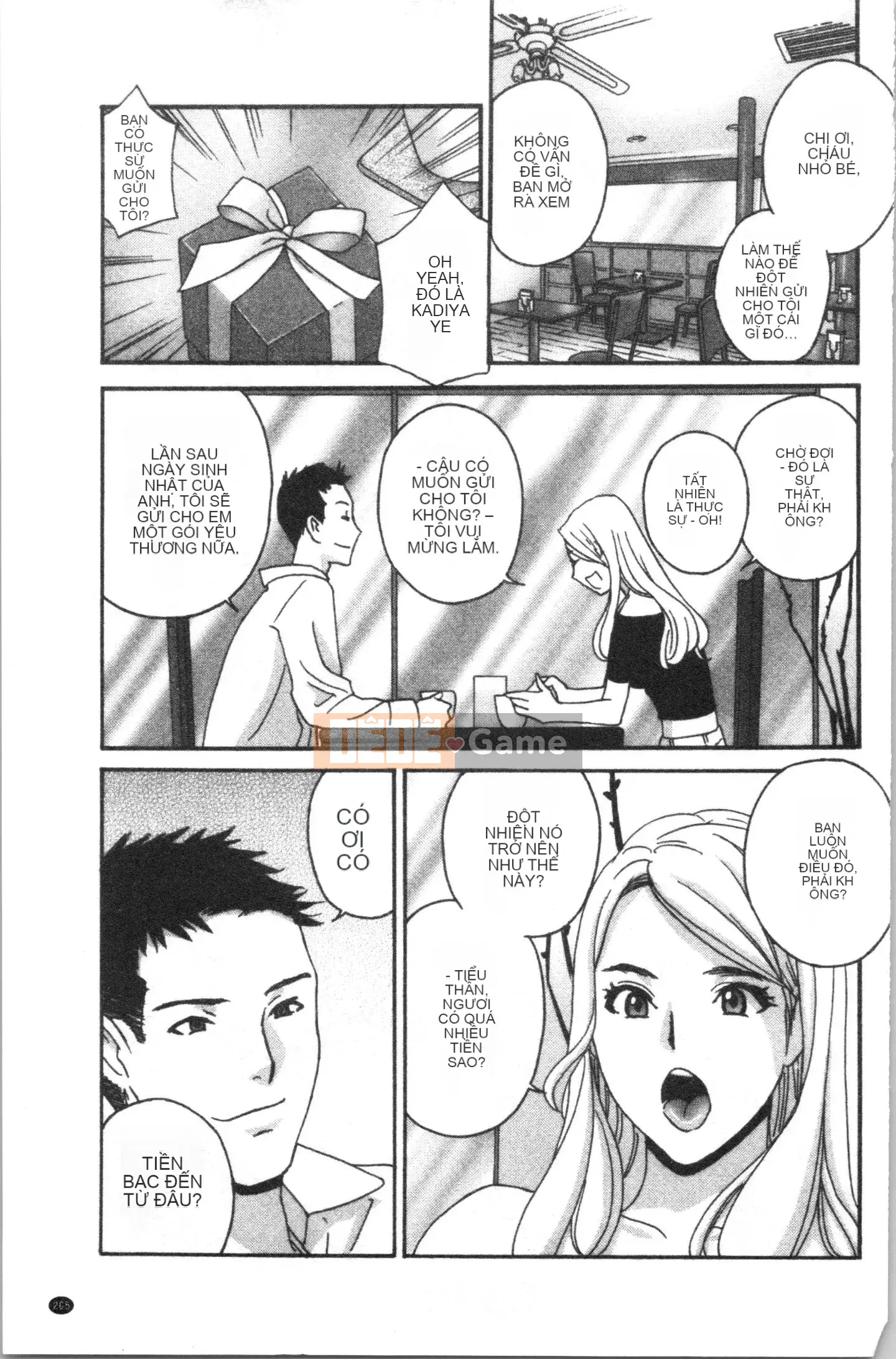 [4K Hanhuagumi][Drill Murata] Người phụ nữ đã kết hôn Thịt búp bê Satsuki