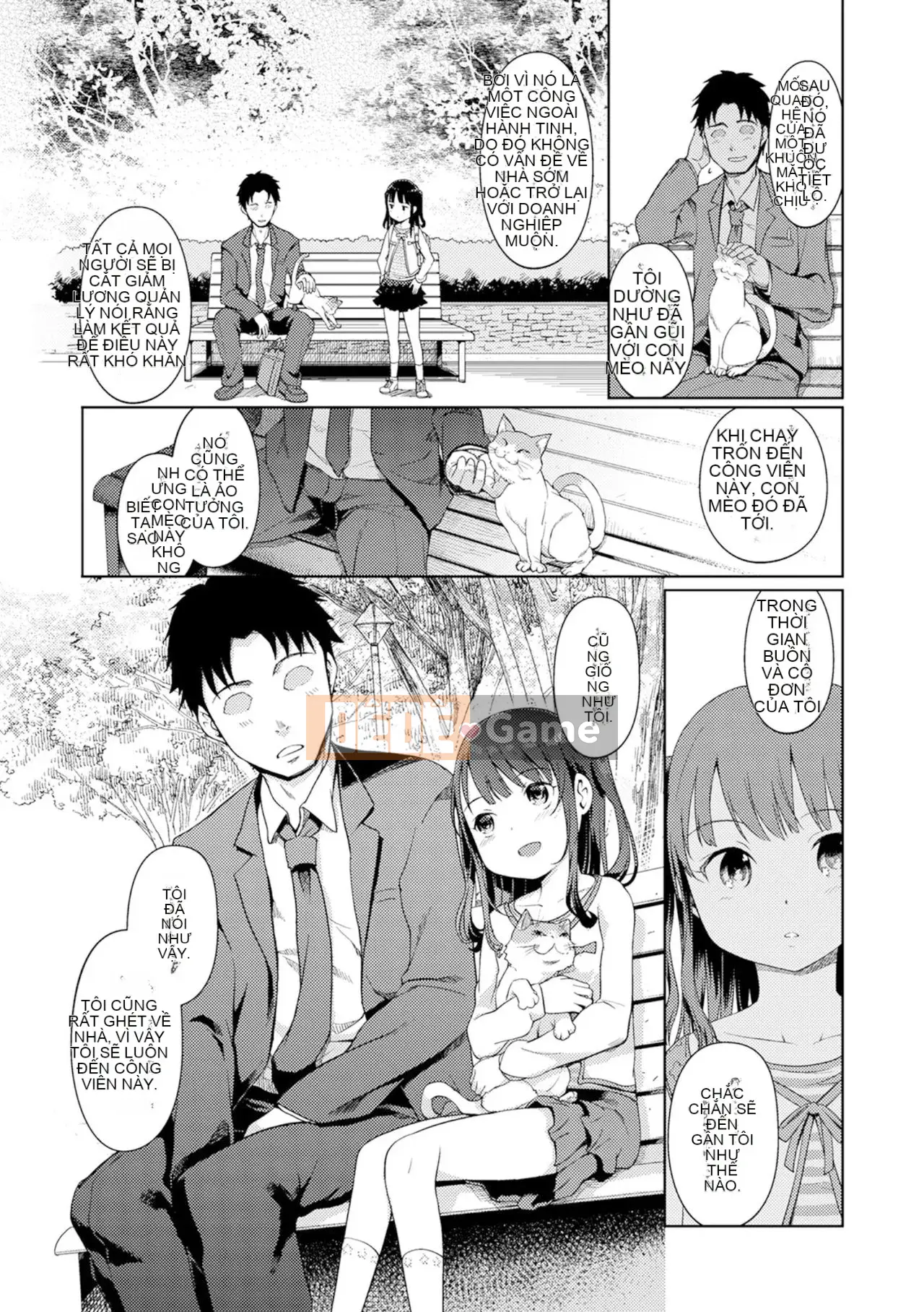 [Kitani Shii] Buổi chụp ảnh Yui-chan FANZA Phiên bản đặc biệt [Tiếng Trung]