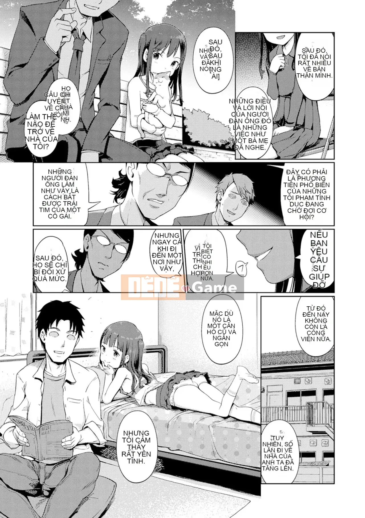 [Kitani Shii] Buổi chụp ảnh Yui-chan FANZA Phiên bản đặc biệt [Tiếng Trung]