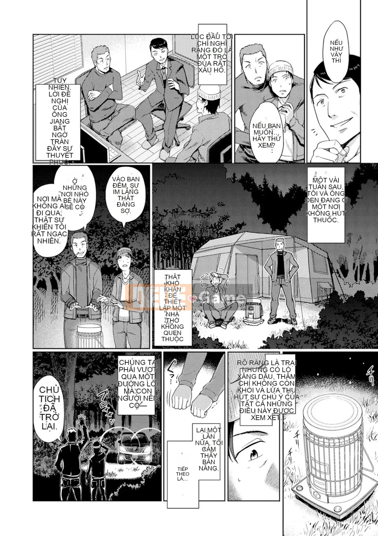 [Kitani Shii] Buổi chụp ảnh Yui-chan FANZA Phiên bản đặc biệt [Tiếng Trung]