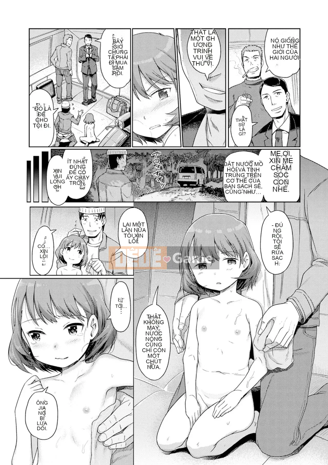 [Kitani Shii] Buổi chụp ảnh Yui-chan FANZA Phiên bản đặc biệt [Tiếng Trung]