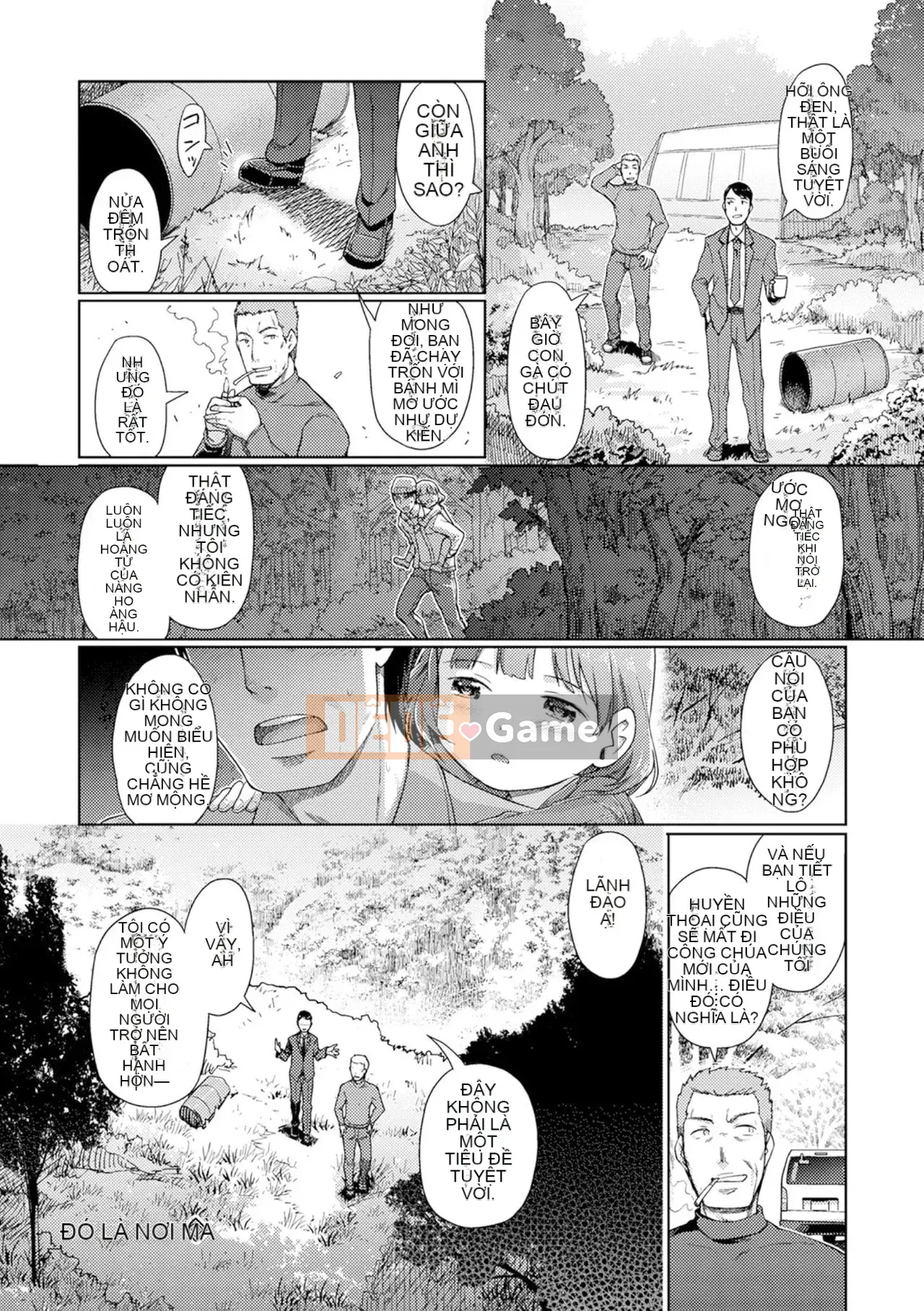 [Kitani Shii] Buổi chụp ảnh Yui-chan FANZA Phiên bản đặc biệt [Tiếng Trung]