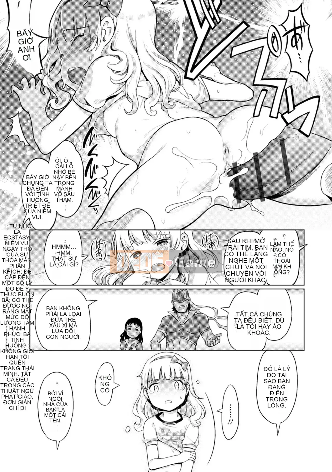 [Kitani Shii] Buổi chụp ảnh Yui-chan FANZA Phiên bản đặc biệt [Tiếng Trung]