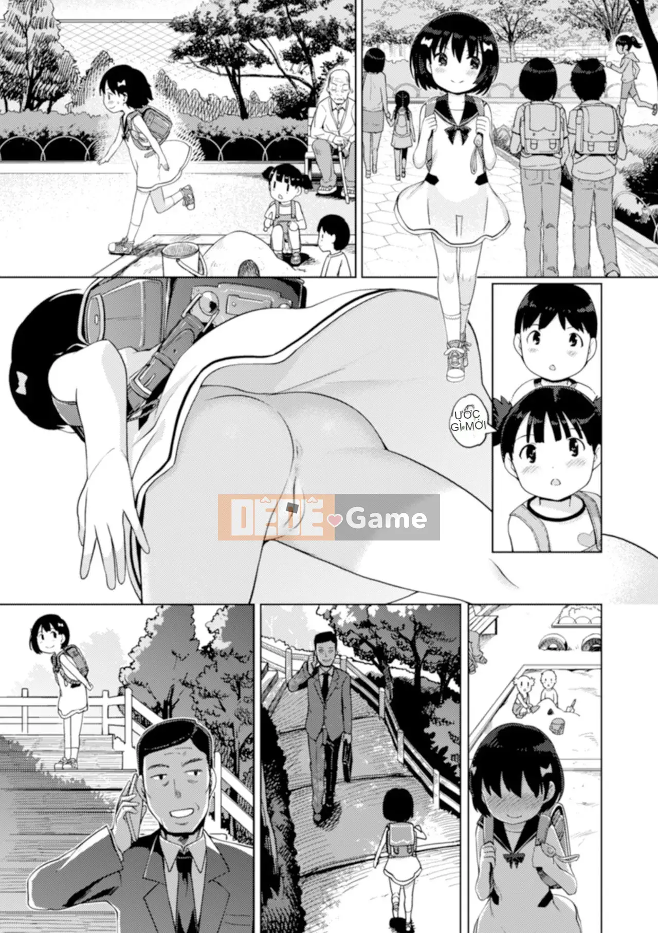 [Kitani Shii] Buổi chụp ảnh Yui-chan FANZA Phiên bản đặc biệt [Tiếng Trung]